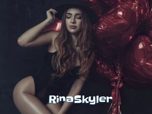 RinaSkyler
