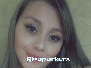 Rinaparkerx