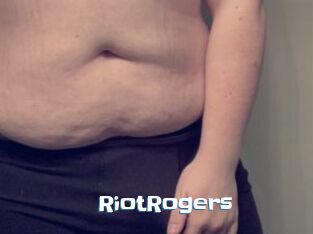 RiotRogers
