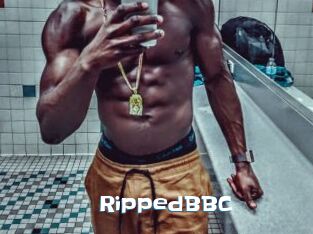 RippedBBC