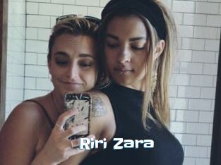 Riri_Zara