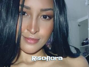 Risoflora