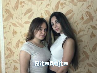 RitaAnita