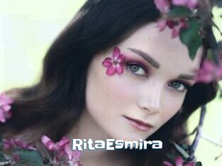 RitaEsmira