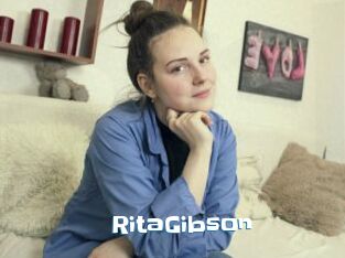 RitaGibson
