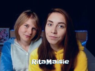 RitaMaisie