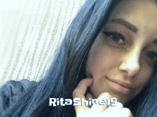 RitaShine19