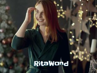 RitaWond