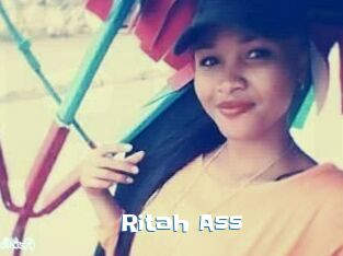 Ritah_Ass