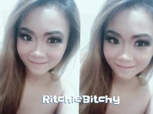 RitchieBitchy