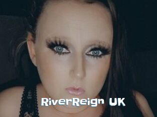 RiverReign_UK