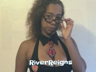 RiverReigns