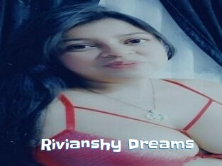 Rivianshy_Dreams