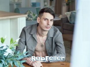 RobFeller