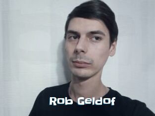 Rob_Geldof