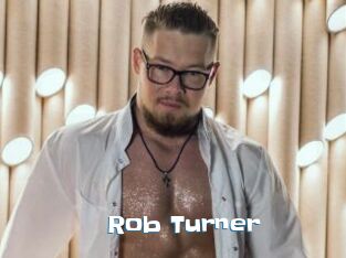 Rob_Turner