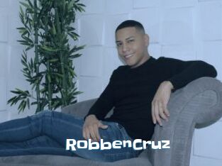 RobbenCruz