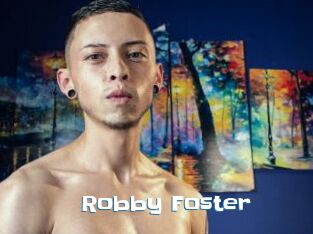 Robby_Foster