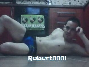 Robert0001