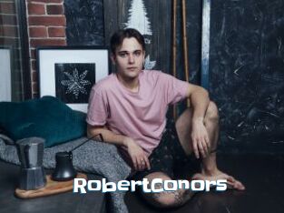 RobertConors