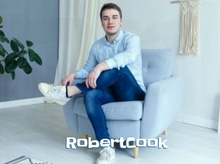 RobertCook