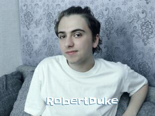 RobertDuke
