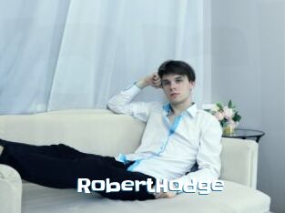 RobertHodge