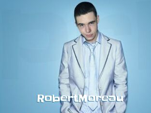 RobertMoreau