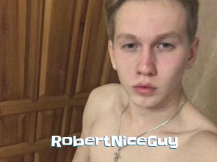 RobertNiceGuy
