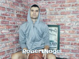 RobertNogel