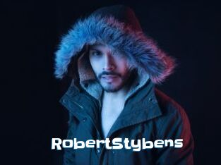 RobertStybens