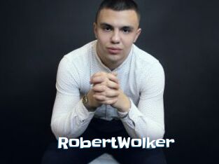 RobertWolker