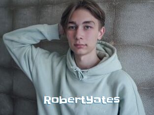 RobertYates