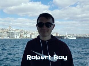 Robert_Boy