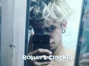 Robert_Clark18