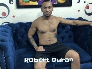 Robert_Duran
