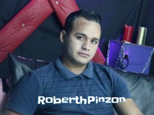 RoberthPinzon