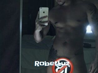 RobetLuz