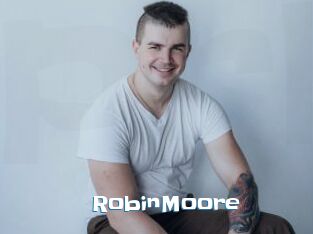 RobinMoore
