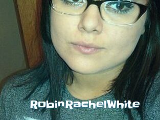 RobinRachelWhite
