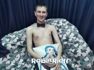 RobinRieff