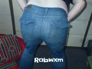 Robwxm