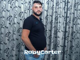 RobyCarter