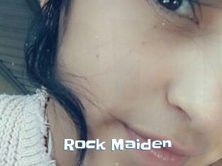 Rock_Maiden