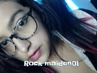 Rock_maiden01