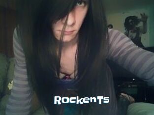 RockenTs