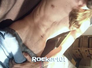 Rocker101
