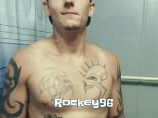 Rockey96