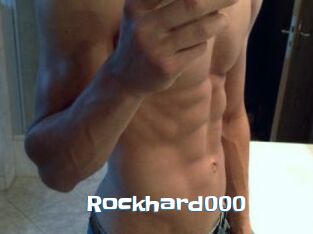 Rockhard000