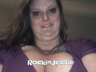 RockinJessie